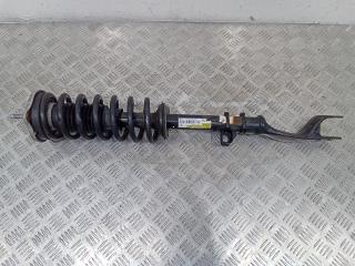 амортизатор подвески Mercedes-Benz GLC-Класс X253/C253 2017, A2533202866