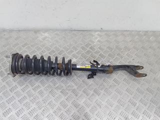 амортизатор подвески Mercedes-Benz GLC-Класс X253/C253 2017, A2533202766