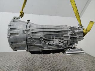 КПП автоматическая (АКПП) Mercedes-Benz GLC Coupe C253 2019, 3.0 л., M 276.823, бензин, АКПП, 725048, A2532701501