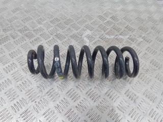 пружина Mercedes-Benz GLC-Класс X253/C253 2017