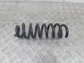 пружина Mercedes-Benz GLC-Класс X253/C253 2017 - фото №2