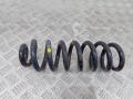 пружина Mercedes-Benz GLC-Класс X253/C253 2017 - фото №3