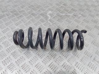 пружина Mercedes-Benz GLC-Класс X253/C253 2017