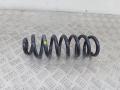 пружина Mercedes-Benz GLC-Класс X253/C253 2017 - фото №2