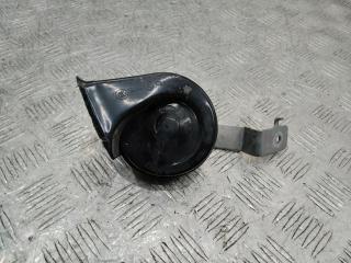 сигнал (клаксон) Mercedes-Benz GLE Coupe C292 2017, A2535421700