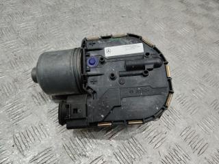 моторчик передних стеклоочистителей (дворников) Mercedes-Benz C-Класс W205/S205/C205 2016, 1397220730