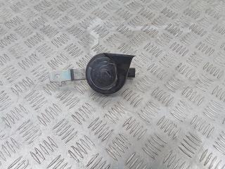 сигнал (клаксон) Mercedes-Benz GLC-Класс X253/C253 [рестайлинг] 2019, A2535422200