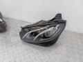 фара Mercedes-Benz E-Класс W213/S213/C238/A238 2017, A2139064104, A2139064204 - фото №3