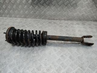 стойка передняя правая Jaguar S-Type 1 поколение [рестайлинг] 2007