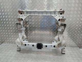 балка подвески передняя (подрамник) Mercedes-Benz GLC-Класс X253/C253 2017, 2.2 л., дизель, 2056200400