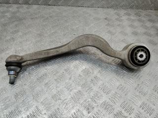 рычаг подвески Mercedes-Benz GLC-Класс X253/C253 2017, 2.2 л., дизель, 2130200RE