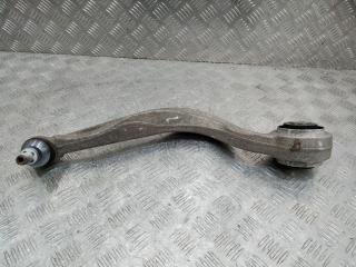 рычаг передний левый Mercedes-Benz GLC-Класс X253/C253 2017, 2.2 л., дизель, 2130100LI