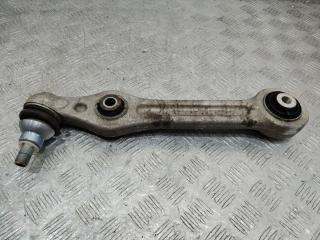 рычаг передний левый Mercedes-Benz GLC-Класс X253/C253 2017, 2.2 л., дизель, 20519