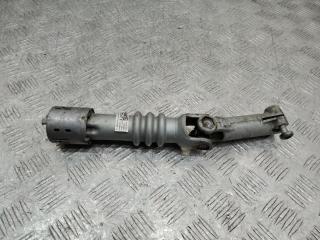 рулевой карданчик Mercedes-Benz GLC-Класс X253/C253 2017, 2.2 л., дизель, A2054620678