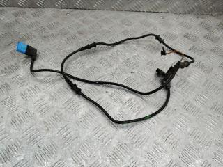 датчик износа тормозных колодок передний правый Mercedes-Benz GLC-Класс X253/C253 2017, 2.2 л., дизель, A2534400006