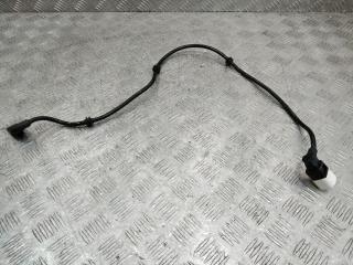 проводка Mercedes-Benz GLC-Класс X253/C253 2017, 2.2 л., дизель, A2534400706