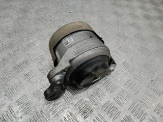 подушка крепления двигателя Mercedes-Benz GLC-Класс X253/C253 2017, 2.2 л., дизель, A2052407900