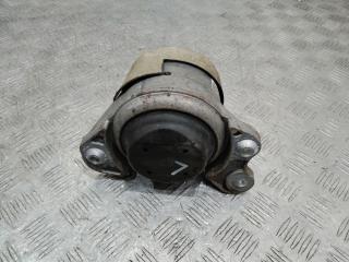 подушка крепления двигателя Mercedes-Benz GLC-Класс X253/C253 2017, 2.2 л., дизель, A2052407800