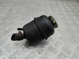 бачок гидроусилителя Volkswagen Crafter 1 поколение [рестайлинг] 2014, 9604600083