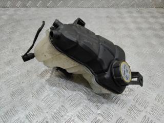 бачок расширительный Volvo V70 3 поколение 2010, 6G918K218D2L4A