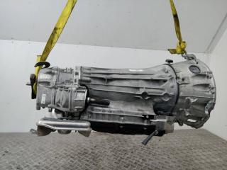 раздаточная коробка Mercedes-Benz GLC Coupe C253 2019, 3.0 л., M 276.823, бензин, АКПП, купе, 10115935658