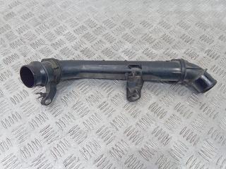 патрубок интеркулера Nissan X-Trail T32 2017, 1.6 л., дизель, 144604EB1A