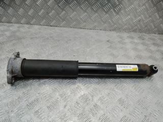 амортизатор подвески Mercedes-Benz GLC-Класс X253/C253 2017, 2.2 л., дизель, A2533201430