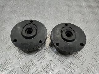 Проставки под пружины Mercedes-Benz GLC-Класс X253/C253 2017, 2.2 л., дизель, 0113784A