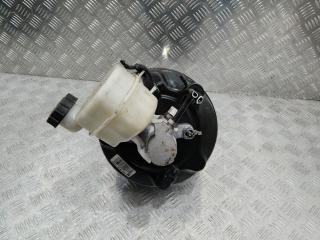 вакуумный усилитель тормозов Ford Mustang 6 поколение S550 2015, GR3C2B195RC