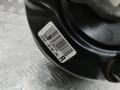 вакуумный усилитель тормозов Ford Mustang 6 поколение S550 2015, GR3C2B195RC - фото №2