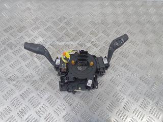 переключатель подрулевой (стрекоза) Ford Mustang 6 поколение S550 2015, EG9T14A664AAW