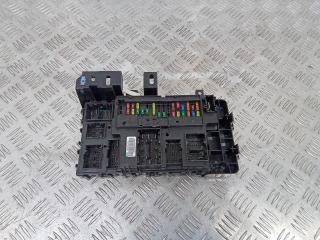 блок предохранителей Ford Mustang 6 поколение S550 2015, 5.0 л., бензин, GR3T15604