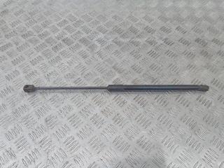 амортизатор крышки багажника (3-5 двери) Mercedes-Benz A-Класс W176 2015, A1769800164