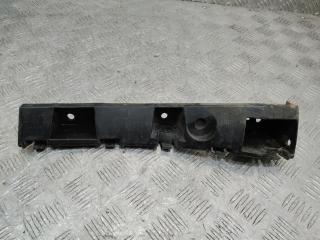 Крепление бампера переднего Ford Mustang 6 поколение S550 2015, FR3B16C067AC