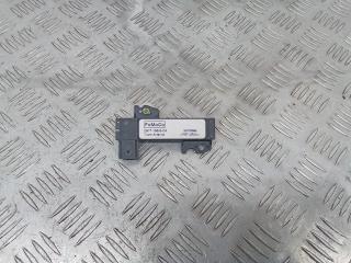 Антенна системы комфортного доступа Ford Mustang 6 поколение S550 2015, DS7T15603CA