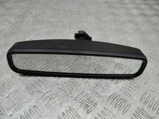 зеркало салона Ford Mustang 6 поколение S550 2015, FU5A17E678