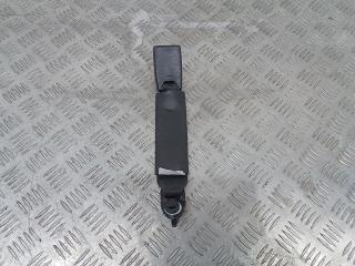 замок ремня безопасности Ford Mustang 6 поколение S550 2015, FR3B6360044AD3ZHE