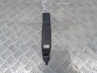 замок ремня безопасности Ford Mustang 6 поколение S550 2015, FR3B6360044AD3ZHE