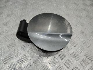 лючок топливного бака Ford Mustang 6 поколение S550 2015, FR3B6327936AJ