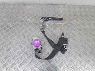 ремень безопасности Ford Mustang 6 поколение S550 2015, GR3B63612D65