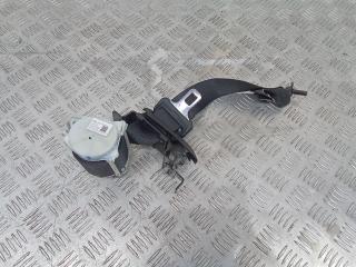 ремень безопасности Ford Mustang 6 поколение S550 2015, FR3B63611B69