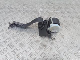 ремень безопасности Ford Mustang 6 поколение S550 2015, FR3B63611B68