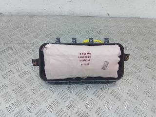 подушка безопасности пассажира Ford Mustang 6 поколение S550 2015, GR3B63044A74BG