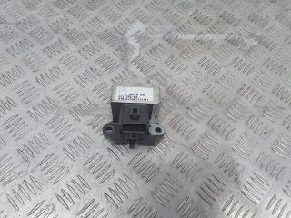 блок управления топливным насосом Ford Mustang 6 поколение S550 2015, FR3A9D370AA