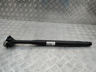 карданный вал Mercedes-Benz GLC Coupe C253 2017, 2.2 л., дизель, АКПП, A2533401