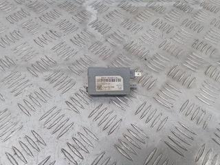 усилитель антенны Ford Mustang 6 поколение S550 2015, GR3T18C847CA