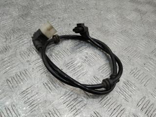 проводка Mercedes-Benz GL-Класс X166 2014, A1665405709