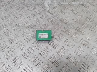 усилитель антенны Ford Mustang 6 поколение S550 2015, GR3T18C847BA