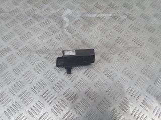 Блок управления бесключевым доступом Ford Mustang 6 поколение S550 2015, FL3T15K619BB