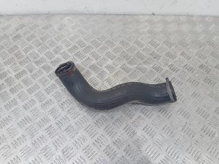 патрубок интеркулера Volvo XC90 1 поколение [рестайлинг] 2009, 2.4 л., дизель, 31261367